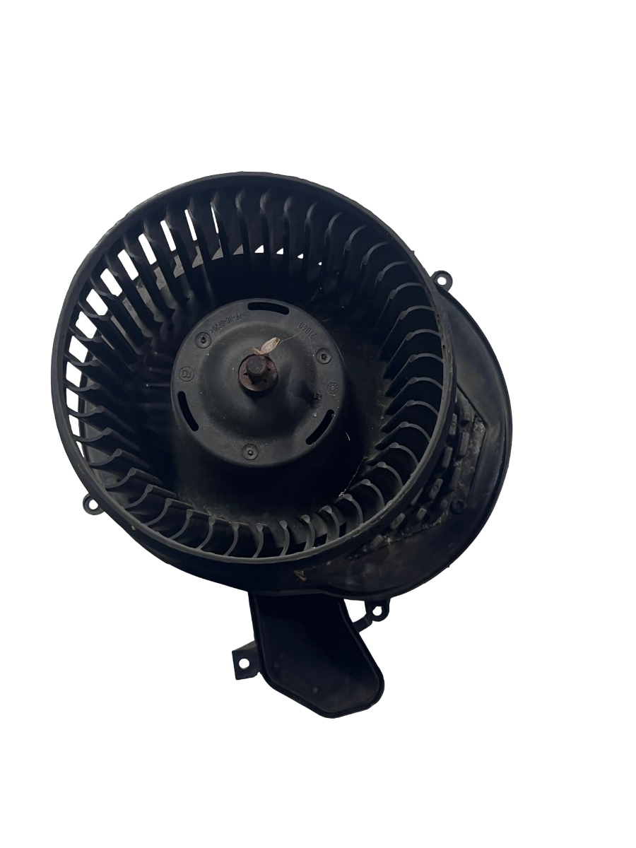 Ventilator aeroterma VOLVO S80 I TS, XY, 184 1998 - 2008