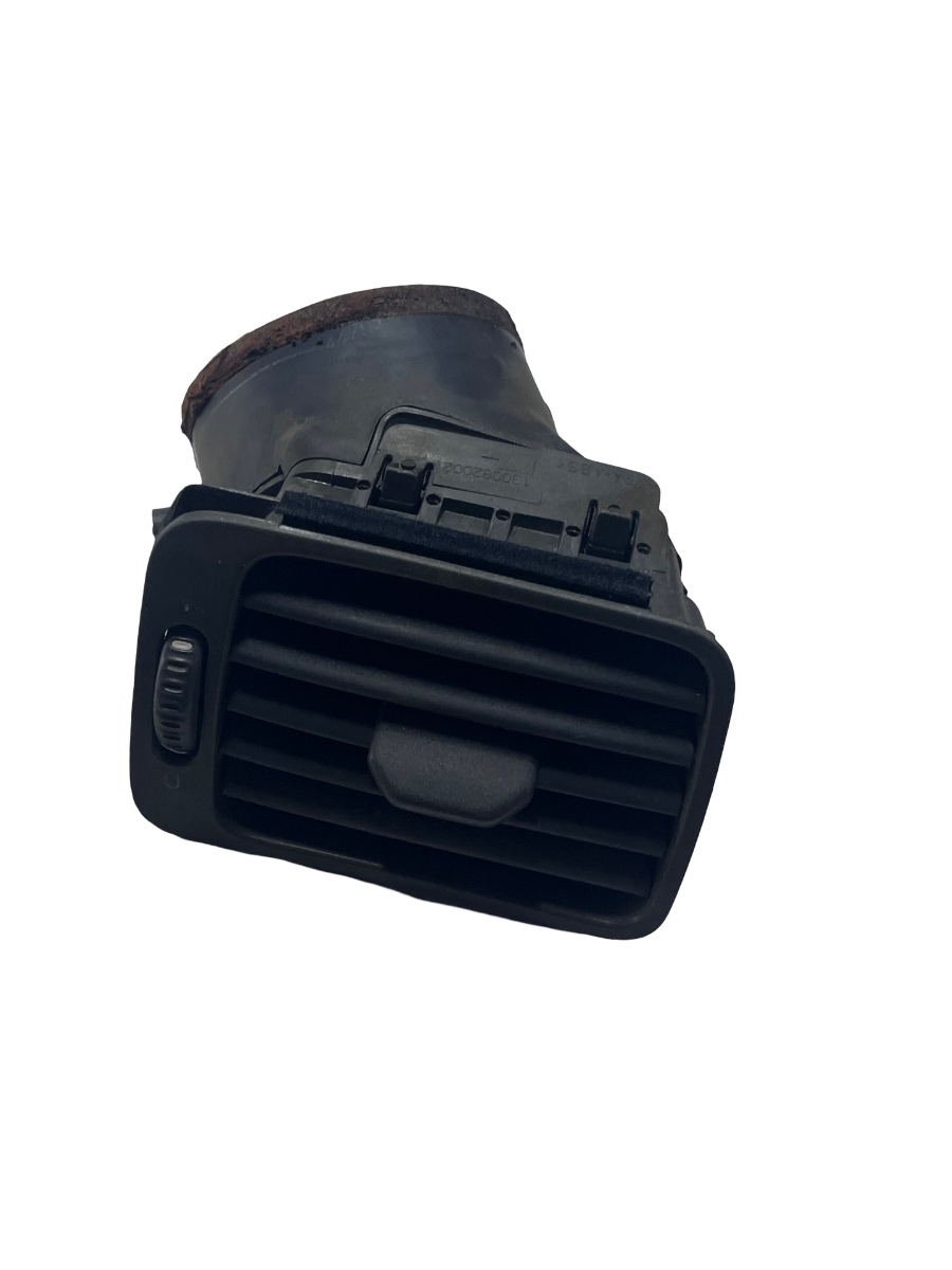 Grila de ventilatie bord centrala stanga fata VOLVO S80 I TS, XY, 184 1998 - 2008 130082002