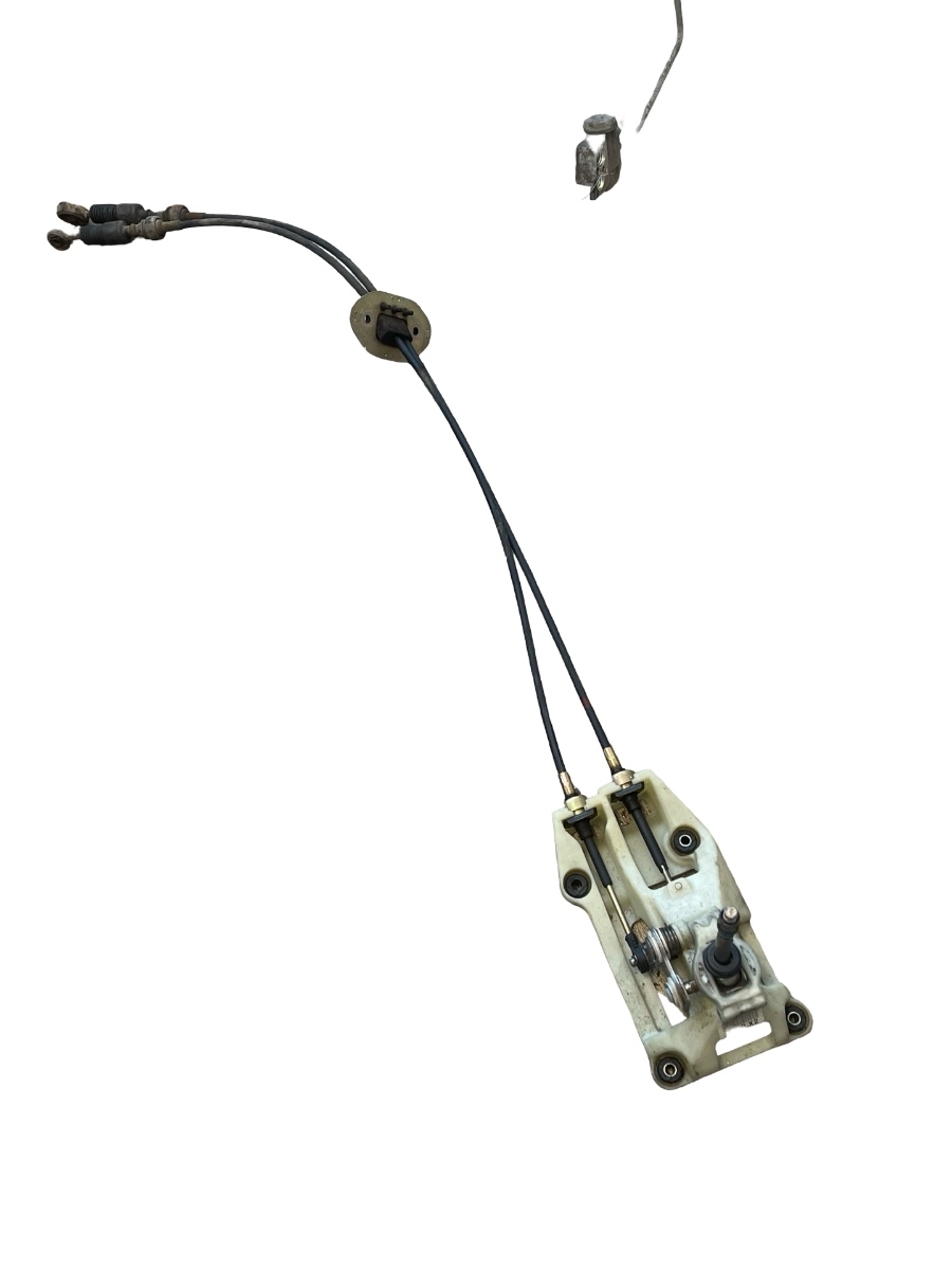 Timonerie schimbator de viteze HYUNDAI ELANTRA Estate 1998 - 2002 2.0 D4EA 82KW