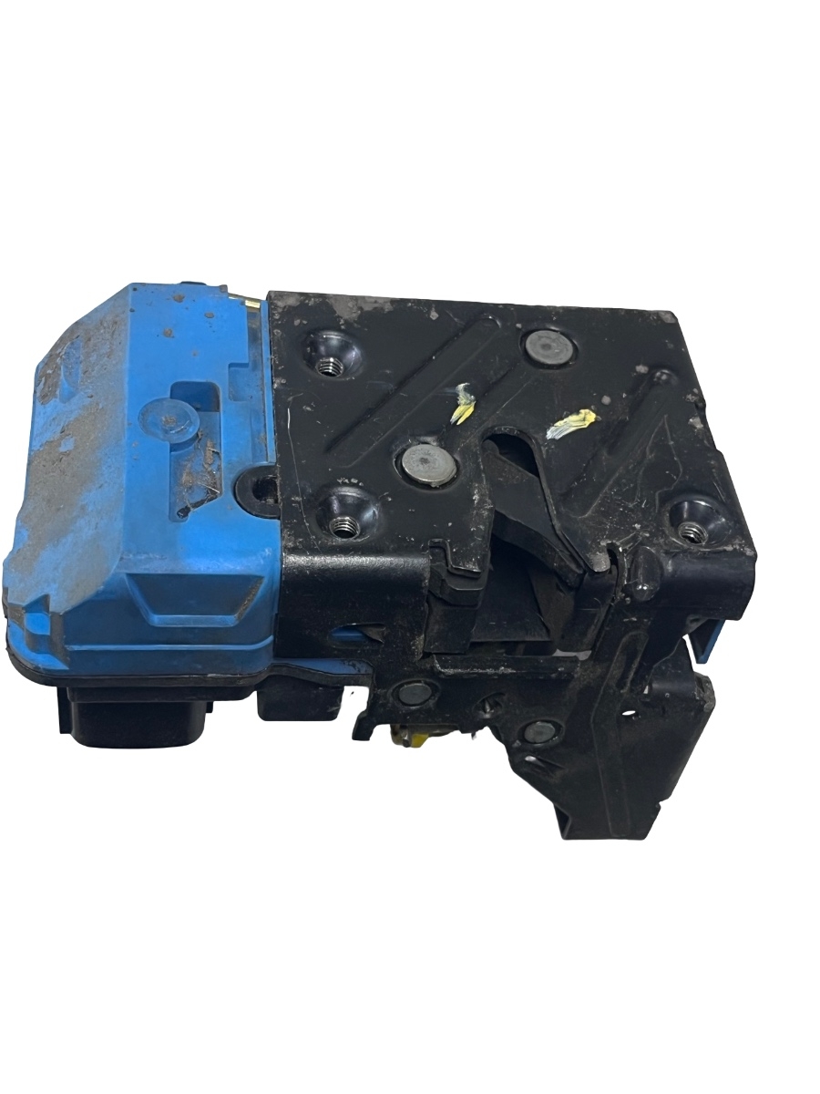 Broasca usa dreapta fata VOLVO S80 I TS, XY, 184 1998 - 2008