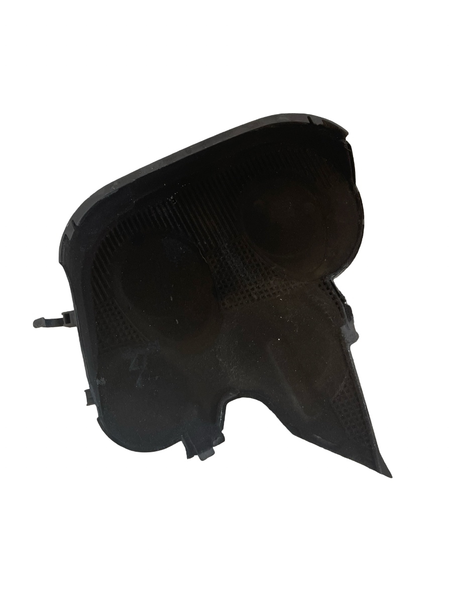 Capac distributie (carcasa) VOLKSWAGEN TOURAN 1T1, 1T2 2003 - 2010 2.0 TDI 16V BKD