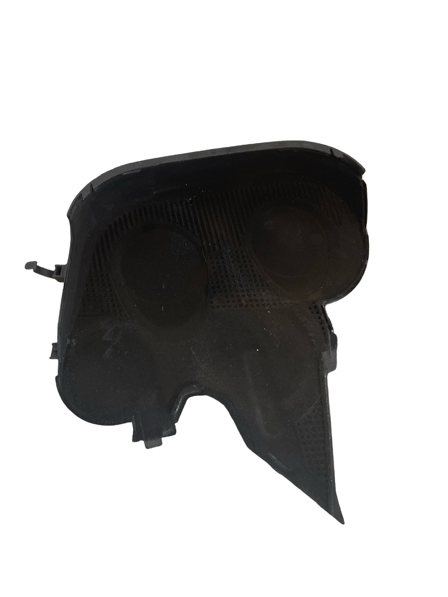 Capac distributie (carcasa) VOLKSWAGEN TOURAN 1T1, 1T2 2003 - 2010 2.0 TDI 16V BKD – foto 2