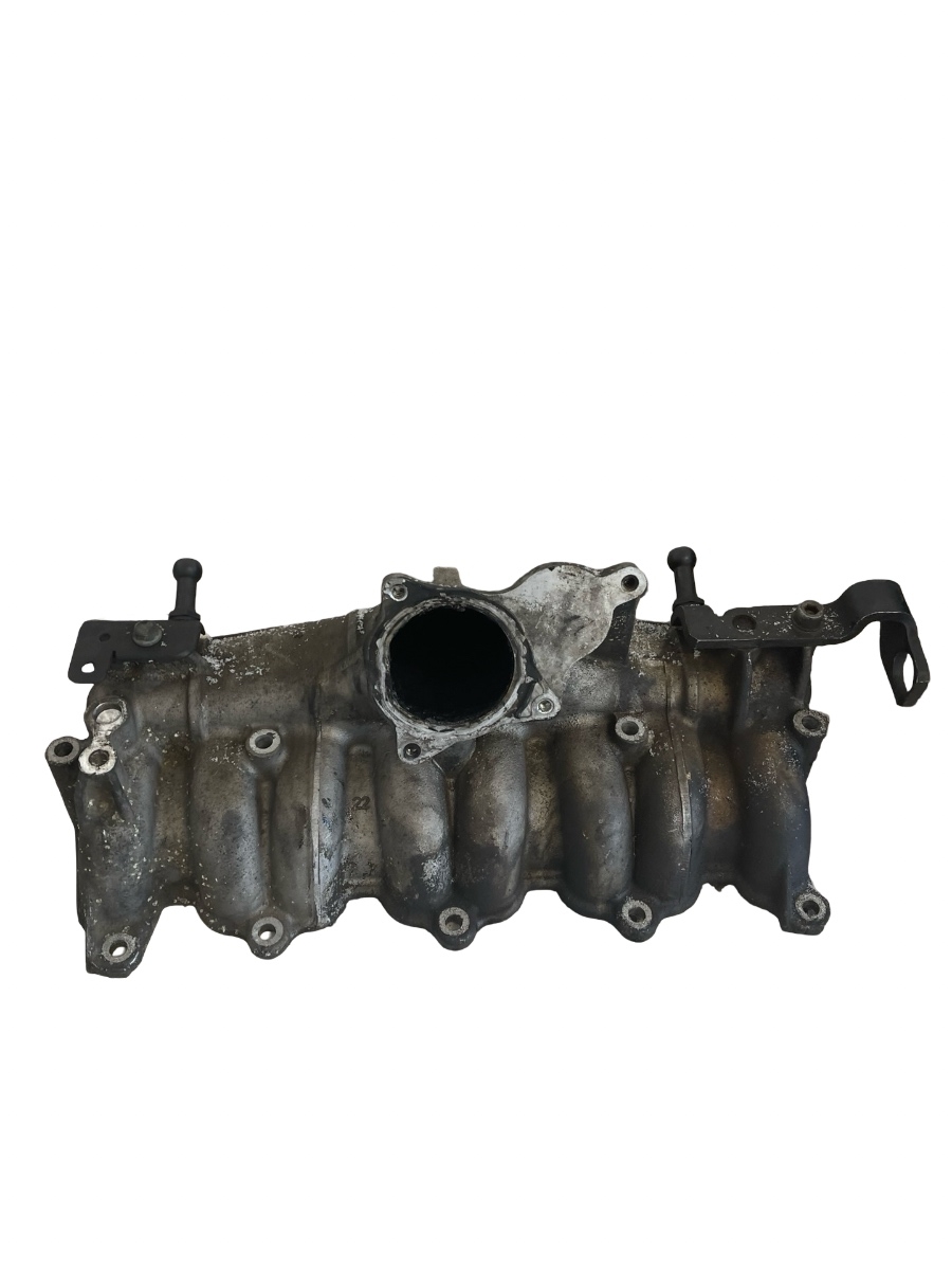 Galerie de admisie VOLKSWAGEN TOURAN 1T1, 1T2 2003 - 2010 2.0 TDI 16V BKD 03G129713