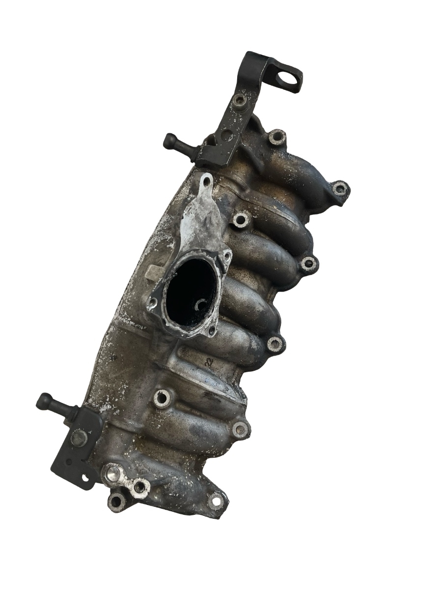 Galerie de admisie VOLKSWAGEN TOURAN 1T1, 1T2 2003 - 2010 2.0 TDI 16V BKD 03G129713 – foto 4
