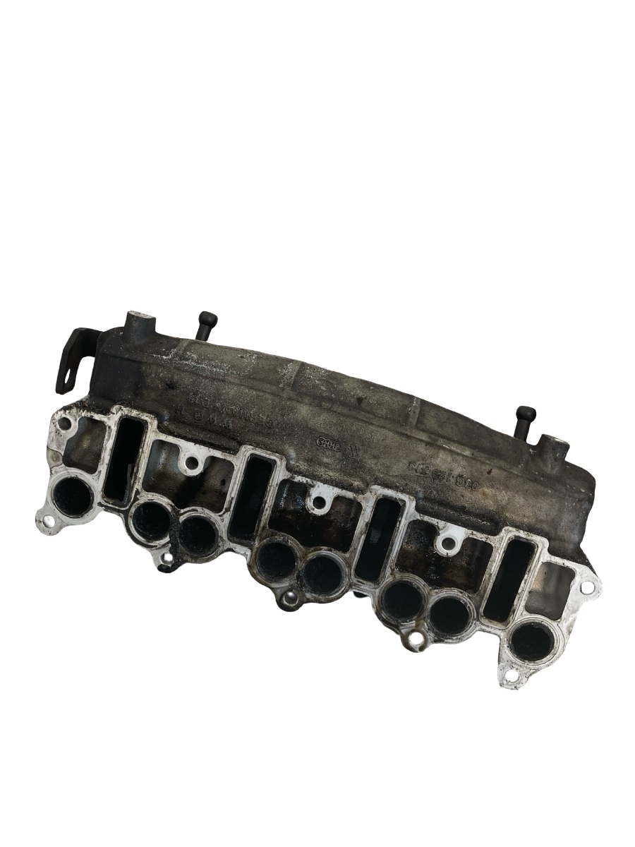 Galerie de admisie VOLKSWAGEN TOURAN 1T1, 1T2 2003 - 2010 2.0 TDI 16V BKD 03G129713 – foto 2