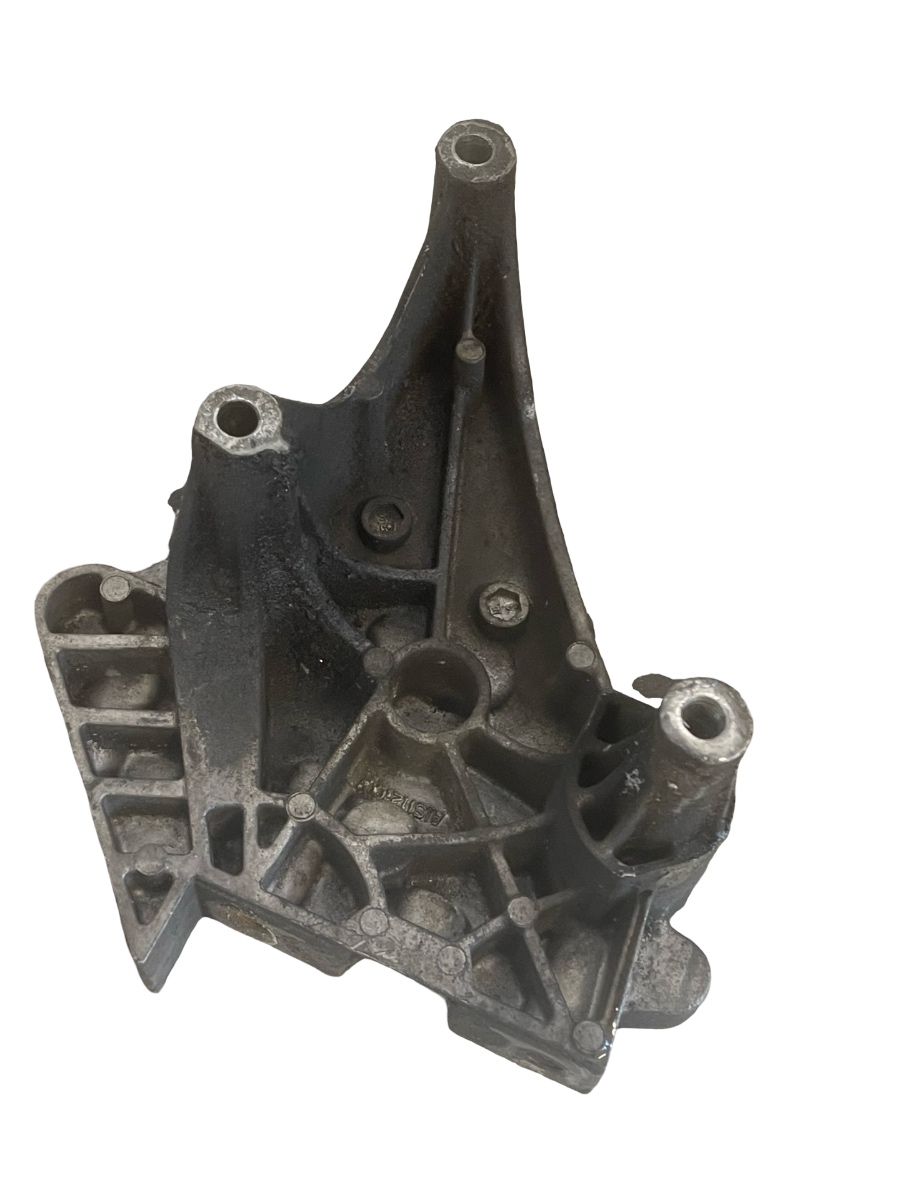 Suport motor VOLKSWAGEN TOURAN 1T1, 1T2 2003 - 2010 2.0 TDI 16V BKD 03G199207G