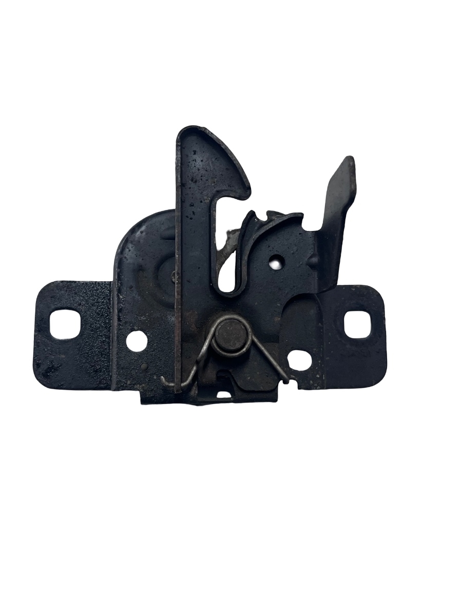 Inchizatoare capota motor JEEP GRAND CHEROKEE III WH, WK 2004 - 2011