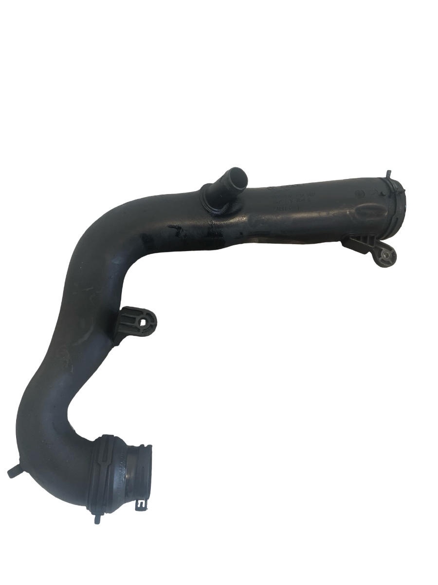 Furtun admisie aer VOLKSWAGEN TOURAN 1T1, 1T2 2003 - 2010 2.0 TDI 16V BKD 1K0129654K
