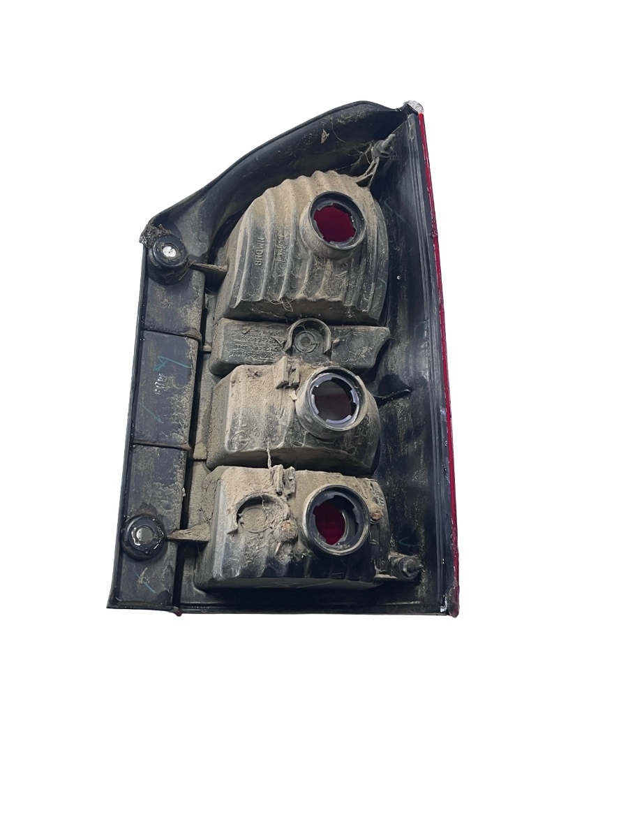 Lampa spate / Stop stanga NISSAN PATHFINDER III R51 2005 - > 22016550 – foto 2