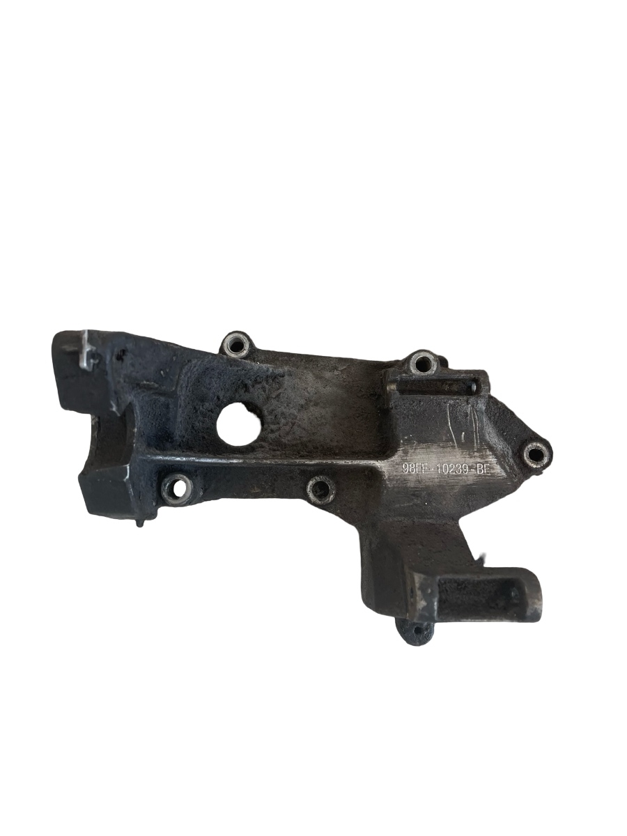 Suport accesorii FORD FOCUS Hatchback  DAW, DBW 1998 - 2007 1.8 Turbo DI / TDDi C9DA, C9DB, C9DC 98FF-10239-BE