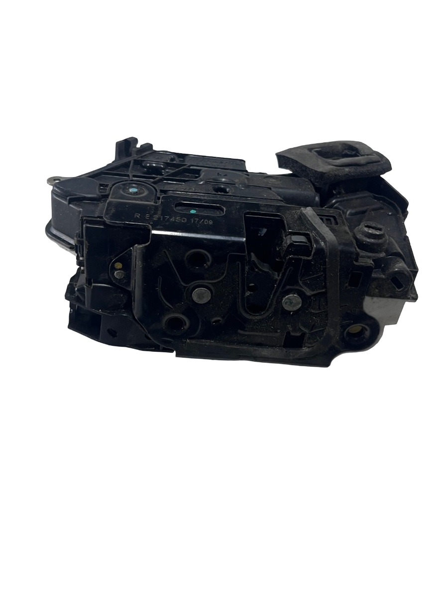 Broasca usa dreapta spate VOLKSWAGEN POLO 6R, 6C 2009 - > RE217450