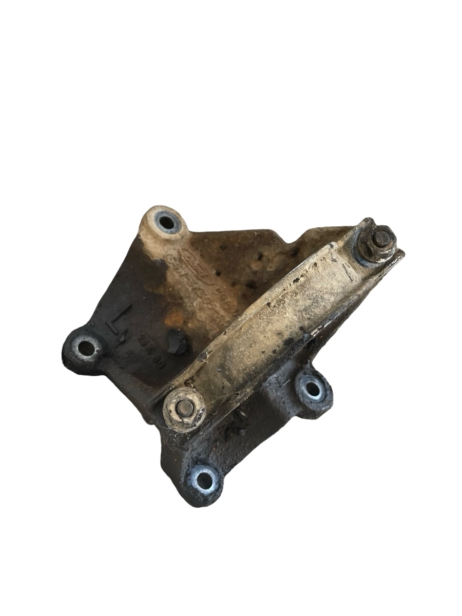 Suport planetara FORD FOCUS Hatchback  DAW, DBW 1998 - 2007 1.8 Turbo DI / TDDi C9DA, C9DB, C9DC YS4W-3K305-AC