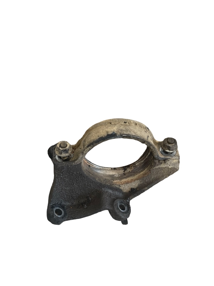 Suport planetara FORD FOCUS Hatchback  DAW, DBW 1998 - 2007 1.8 Turbo DI / TDDi C9DA, C9DB, C9DC YS4W-3K305-AC – foto 2