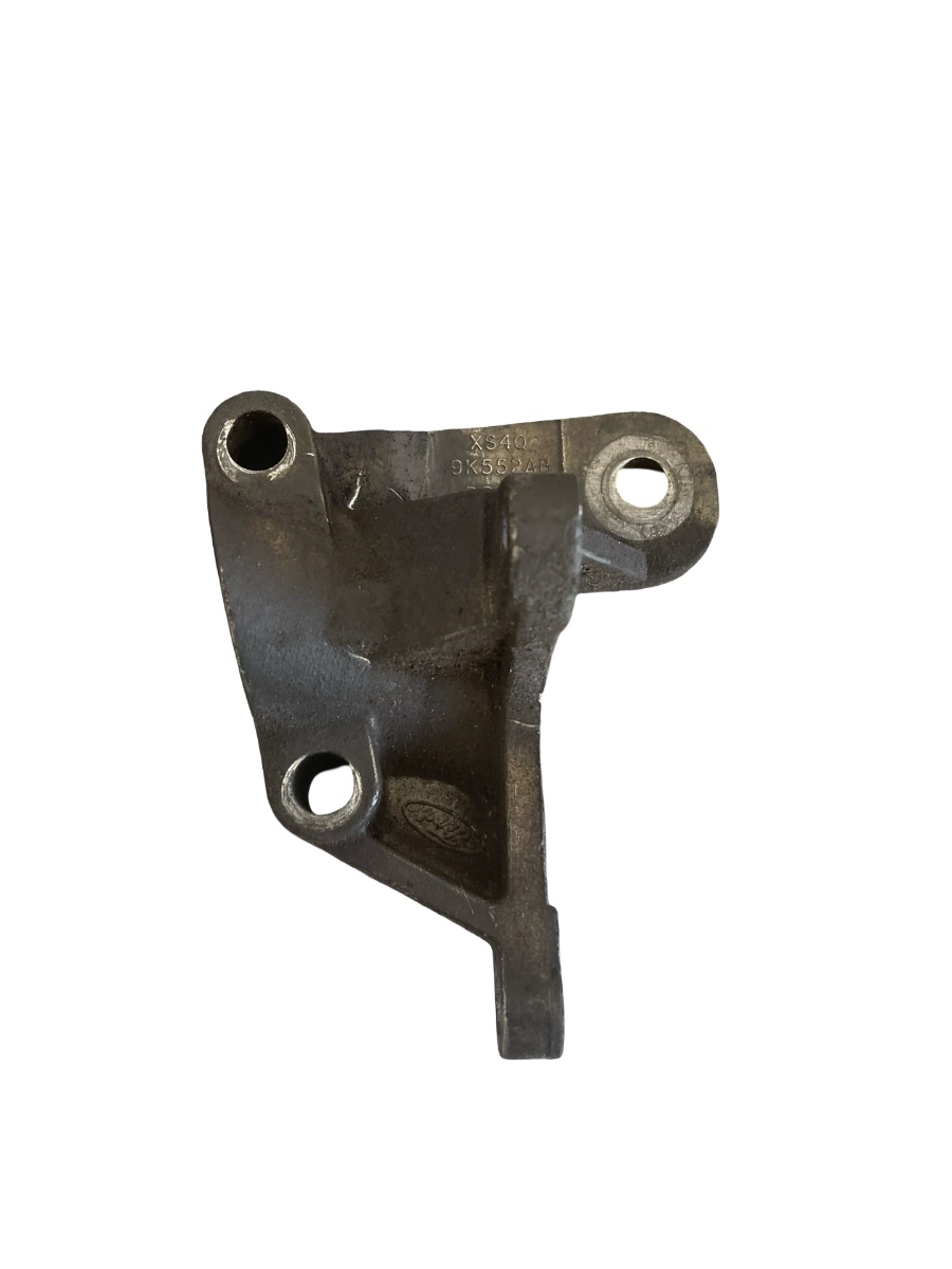 Suport motor FORD FOCUS Hatchback  DAW, DBW 1998 - 2007 1.8 Turbo DI / TDDi C9DA, C9DB, C9DC XS4Q-9K552-AB