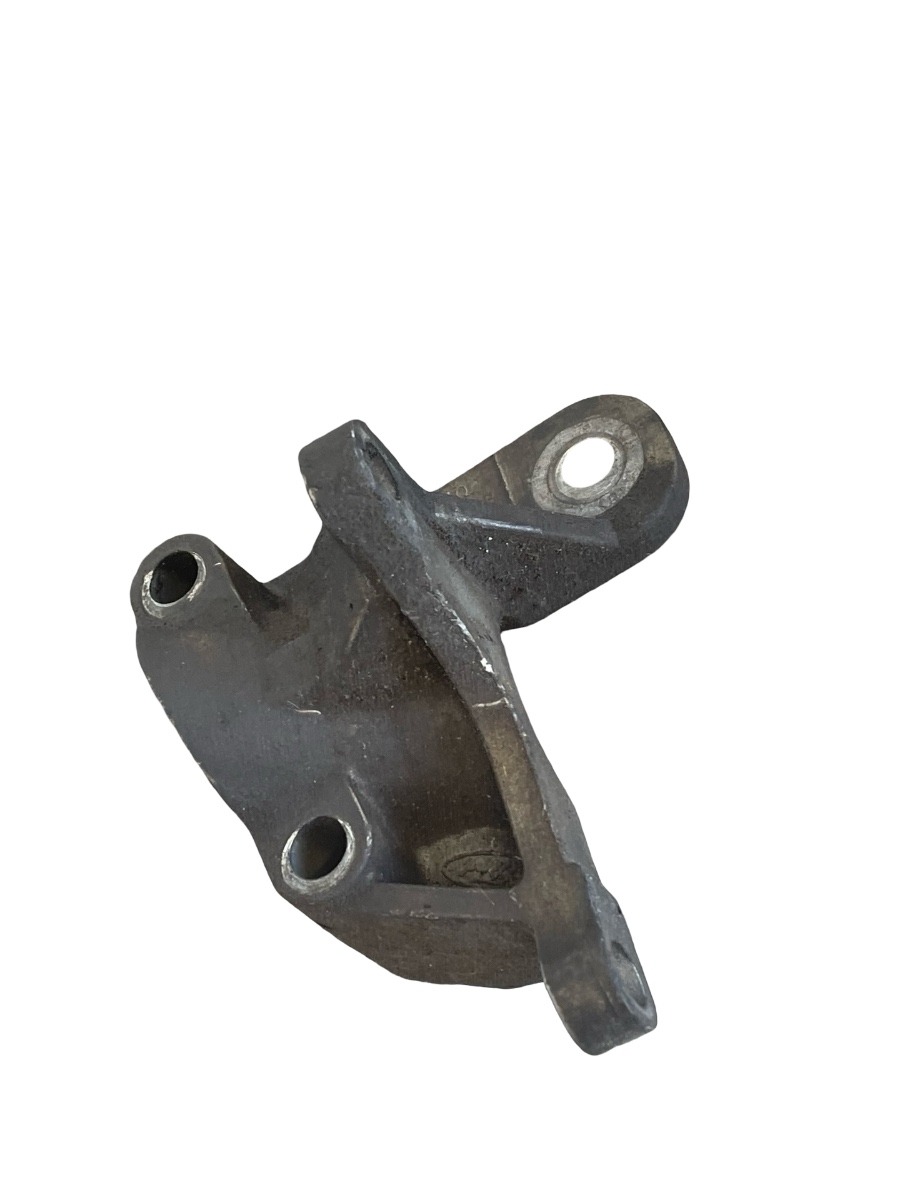 Suport motor FORD FOCUS Hatchback  DAW, DBW 1998 - 2007 1.8 Turbo DI / TDDi C9DA, C9DB, C9DC XS4Q-9K552-AB – foto 2