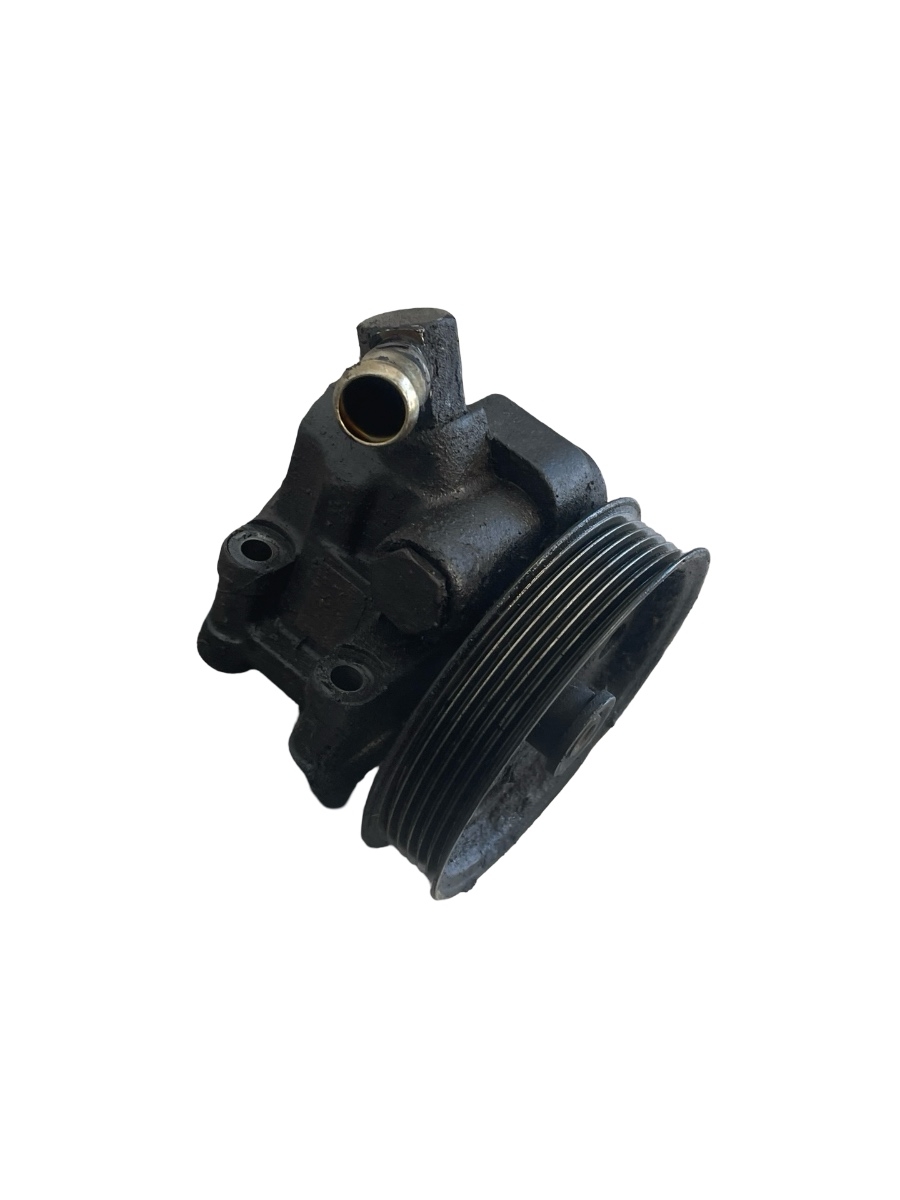 Pompa servodirectie FORD FOCUS Hatchback  DAW, DBW 1998 - 2007 1.8 Turbo DI / TDDi C9DA, C9DB, C9DC – foto 3