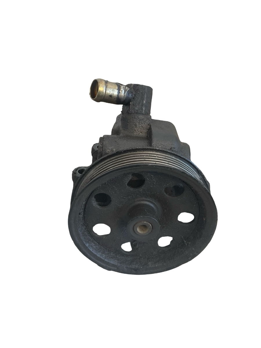 Pompa servodirectie FORD FOCUS Hatchback  DAW, DBW 1998 - 2007 1.8 Turbo DI / TDDi C9DA, C9DB, C9DC