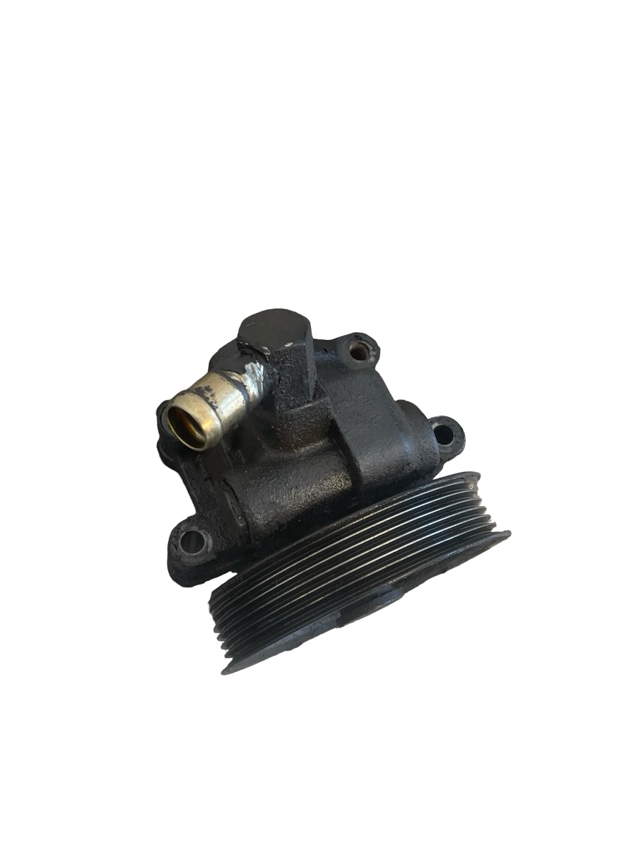 Pompa servodirectie FORD FOCUS Hatchback  DAW, DBW 1998 - 2007 1.8 Turbo DI / TDDi C9DA, C9DB, C9DC – foto 2
