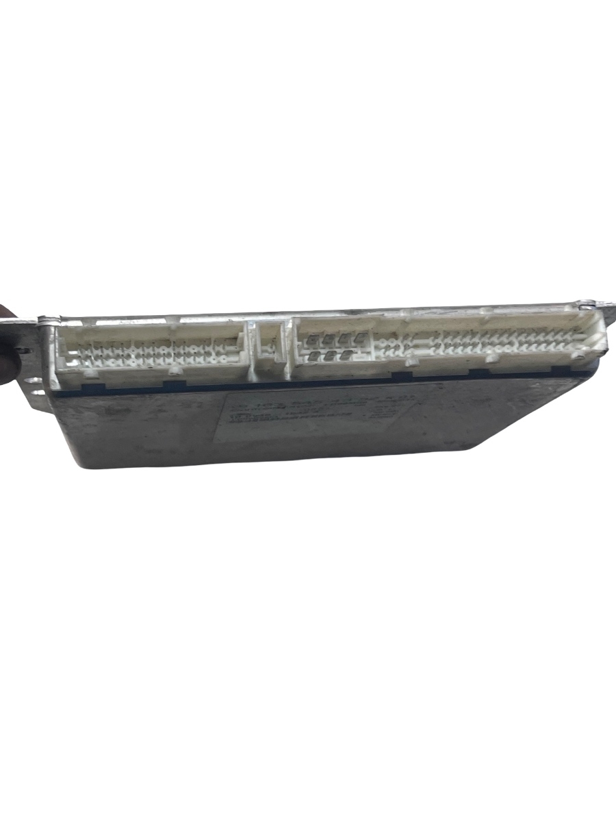 Modul ESP  MERCEDES-BENZ M-CLASS W163 1998 - 2005 1635454332 – foto 2