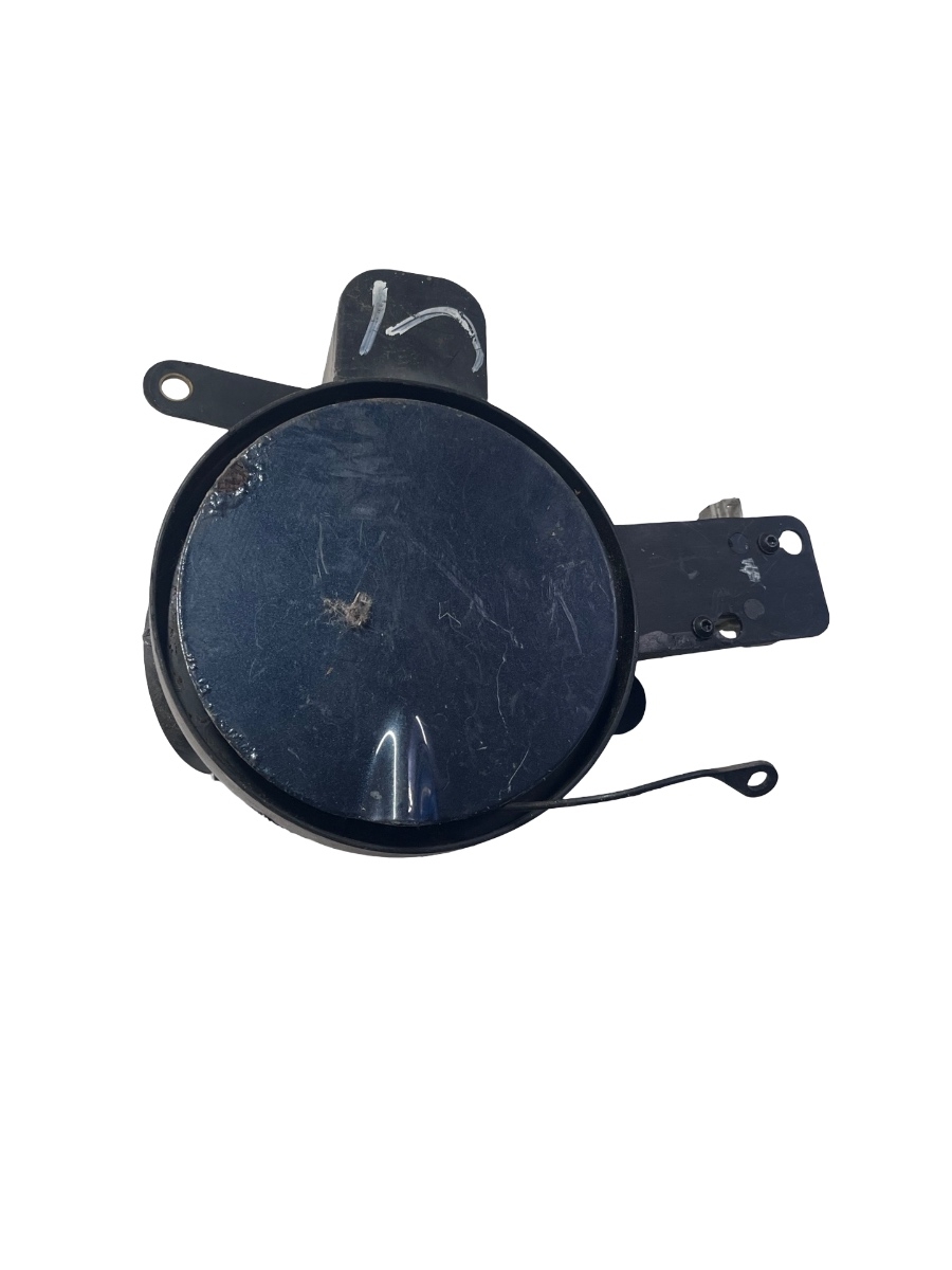 Capac rezervor combustibil MERCEDES-BENZ M-CLASS W163 1998 - 2005 A1635842426 ( capacul are rugina )