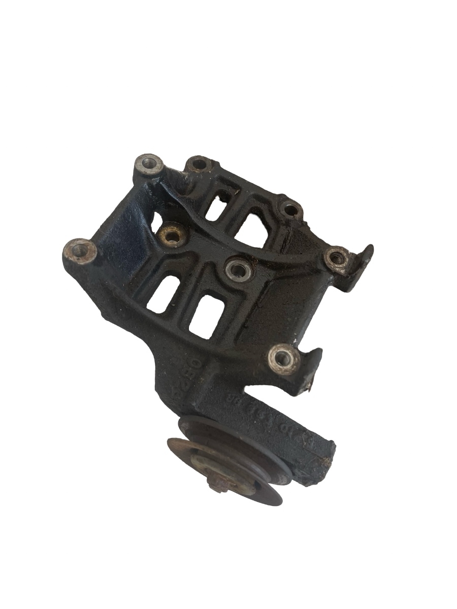 Suport generator/alternator DAEWOO CIELO 1994 - 2007 1.5 A15MF – foto 2
