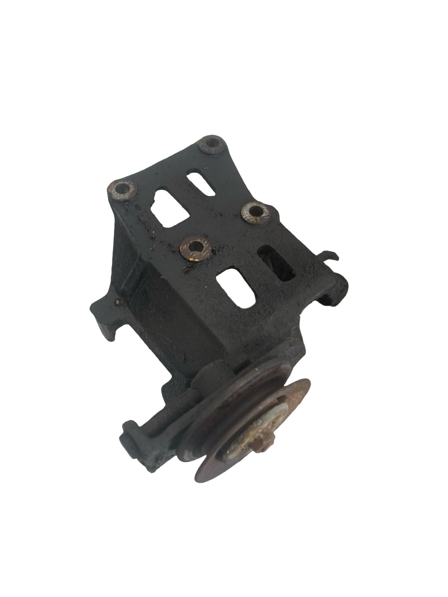 Suport generator/alternator DAEWOO CIELO 1994 - 2007 1.5 A15MF