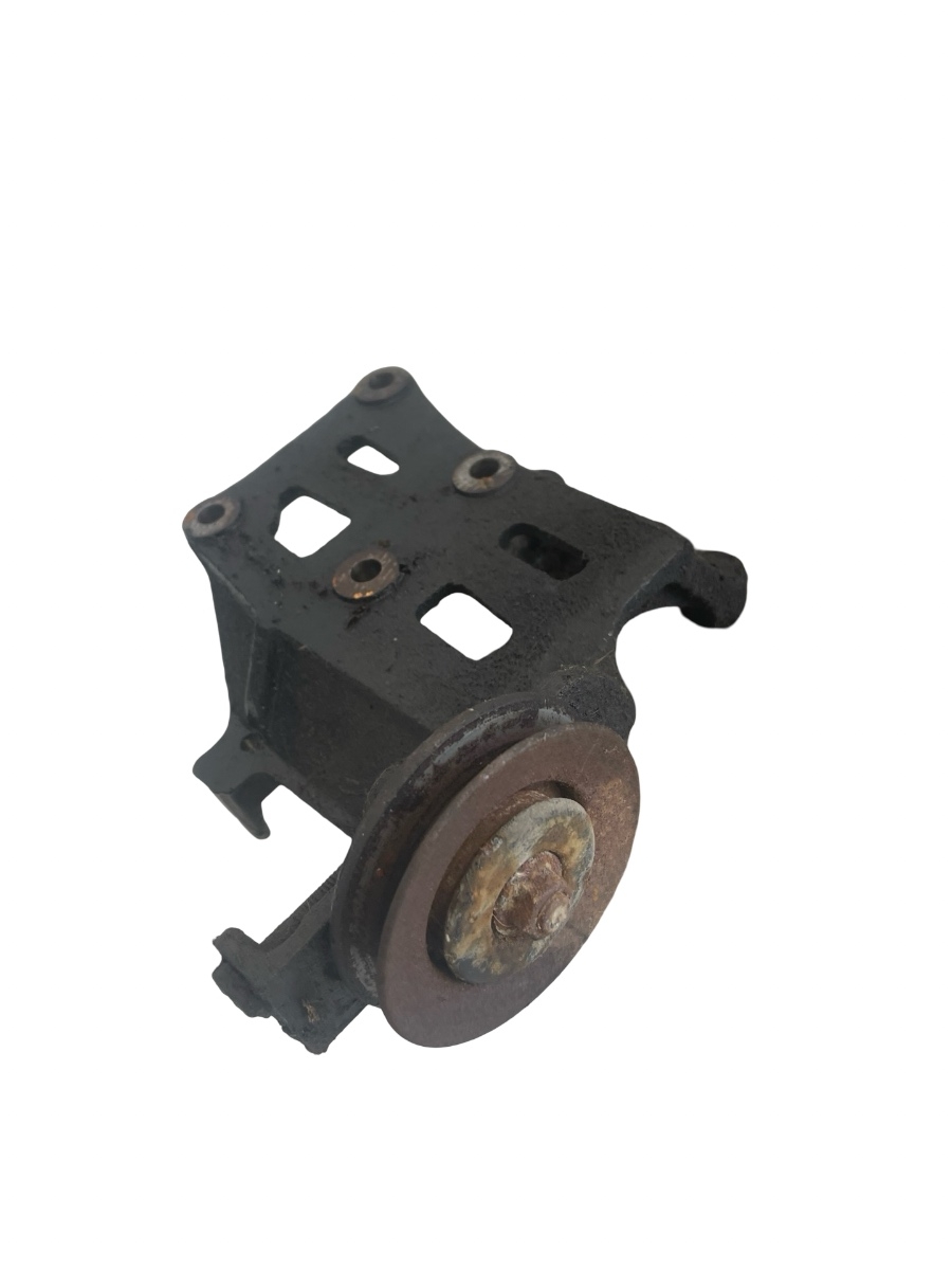 Suport generator/alternator DAEWOO CIELO 1994 - 2007 1.5 A15MF – foto 3