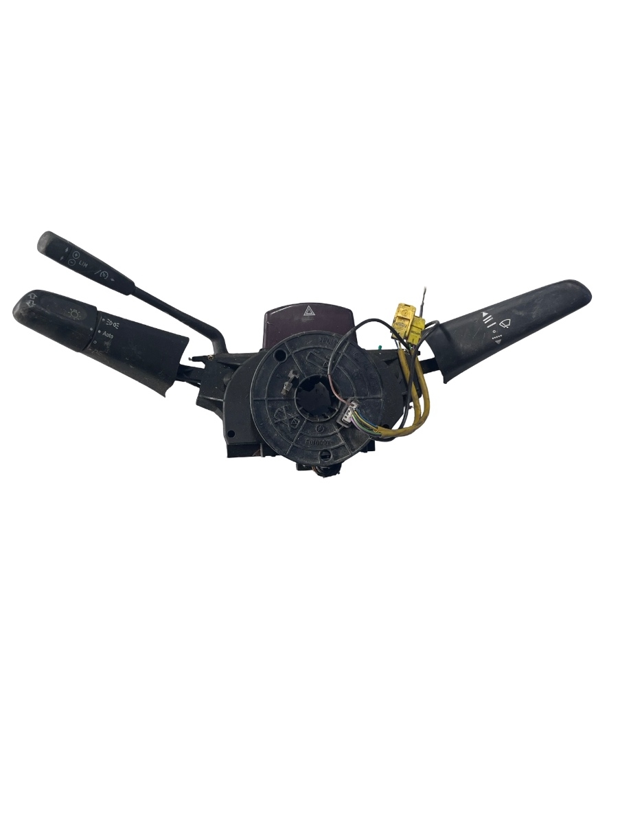 Maneta stergatoare lampa de semnalizare MERCEDES-BENZ M-CLASS W163 1998 - 2005 A0075458924