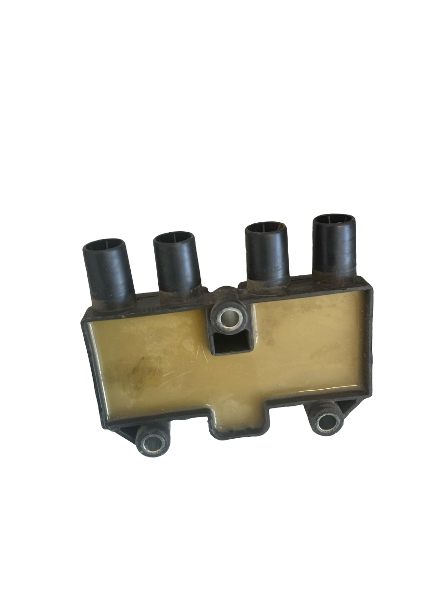 Bobina inductie DAEWOO CIELO 1994 - 2007 1.5 A15MF