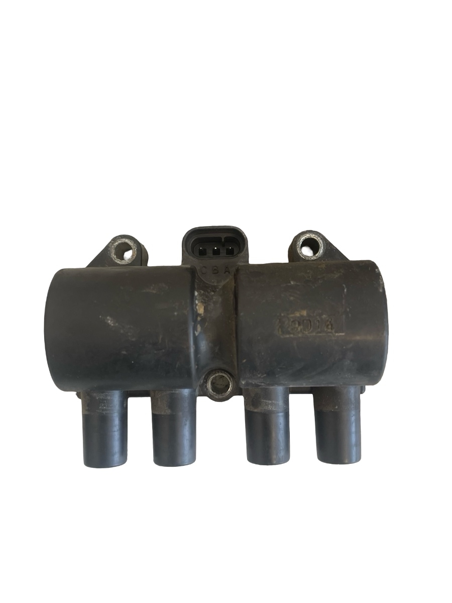 Bobina inductie DAEWOO CIELO 1994 - 2007 1.5 A15MF – foto 2