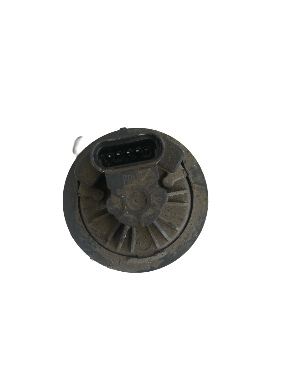 Supapa EGR DAEWOO CIELO 1994 - 2007 1.5 A15MF