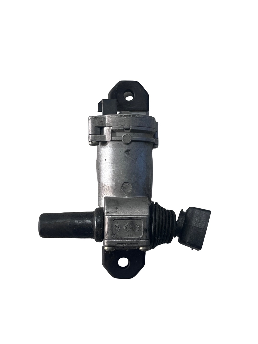 Motoras geam dreapta spate MERCEDES-BENZ M-CLASS W163 1998 - 2005