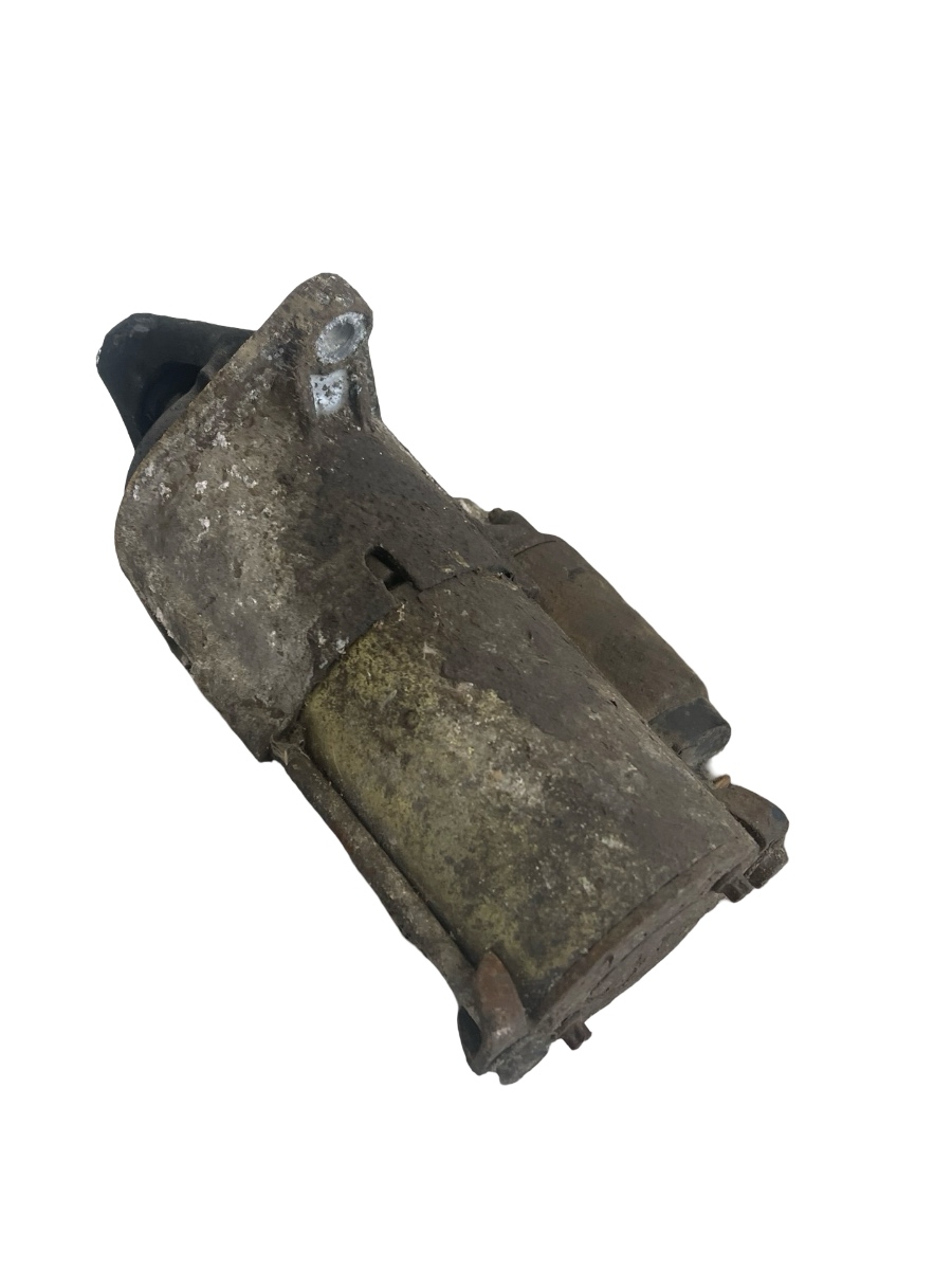 Electromotor DAEWOO CIELO 1994 - 2007 1.5 A15MF – foto 3
