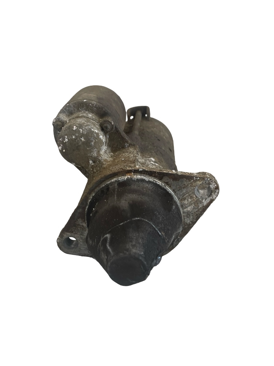 Electromotor DAEWOO CIELO 1994 - 2007 1.5 A15MF – foto 2