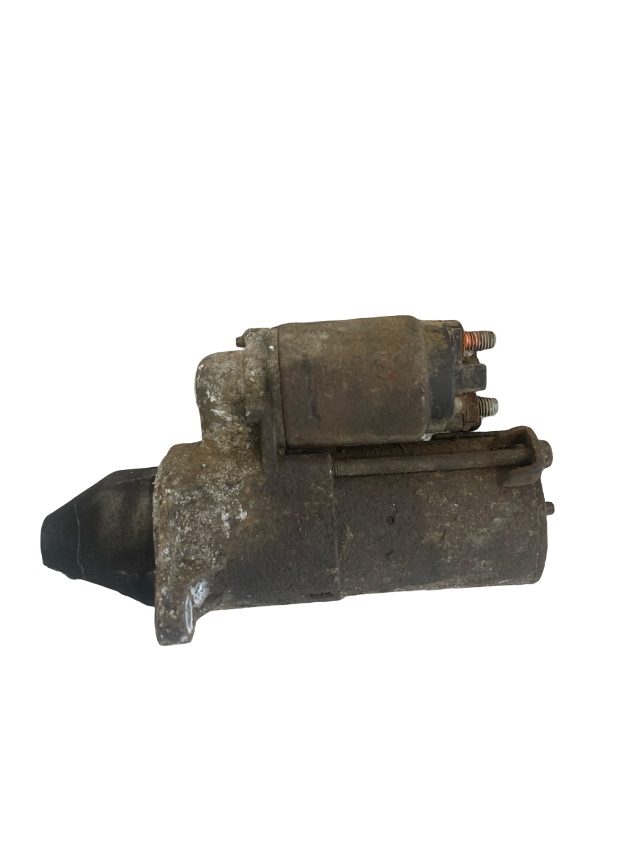 Electromotor DAEWOO CIELO 1994 - 2007 1.5 A15MF