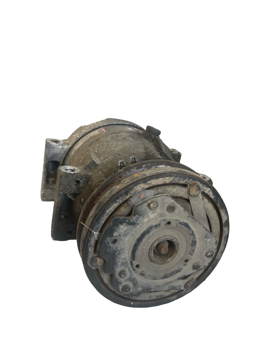 Compresor  AC DAEWOO CIELO 1994 - 2007 1.5 A15MF 700679