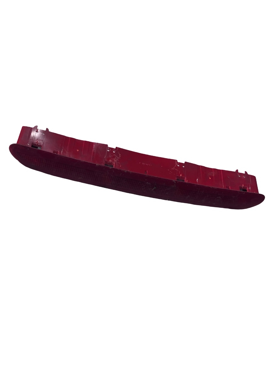 Stop frana central VOLKSWAGEN GOLF V 1K1 2003 - 2009