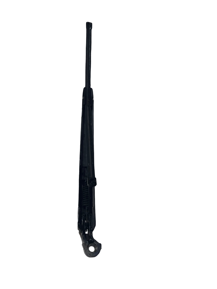 Brat stergator spate VOLKSWAGEN GOLF V 1K1 2003 - 2009