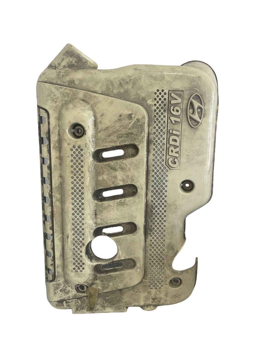 Capac motor (ornament) HYUNDAI ELANTRA Estate 1998 - 2002