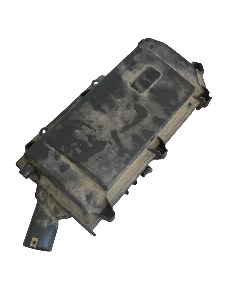 Carcasa filtru de aer VOLKSWAGEN GOLF IV 1J1 1997 - 2007 1.4 16V AXP 036129611AM