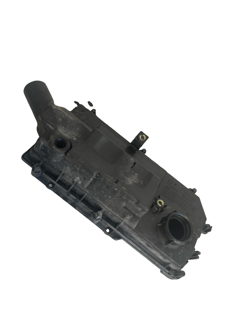 Carcasa filtru de aer VOLKSWAGEN GOLF IV 1J1 1997 - 2007 1.4 16V AXP 036129611AM – foto 3
