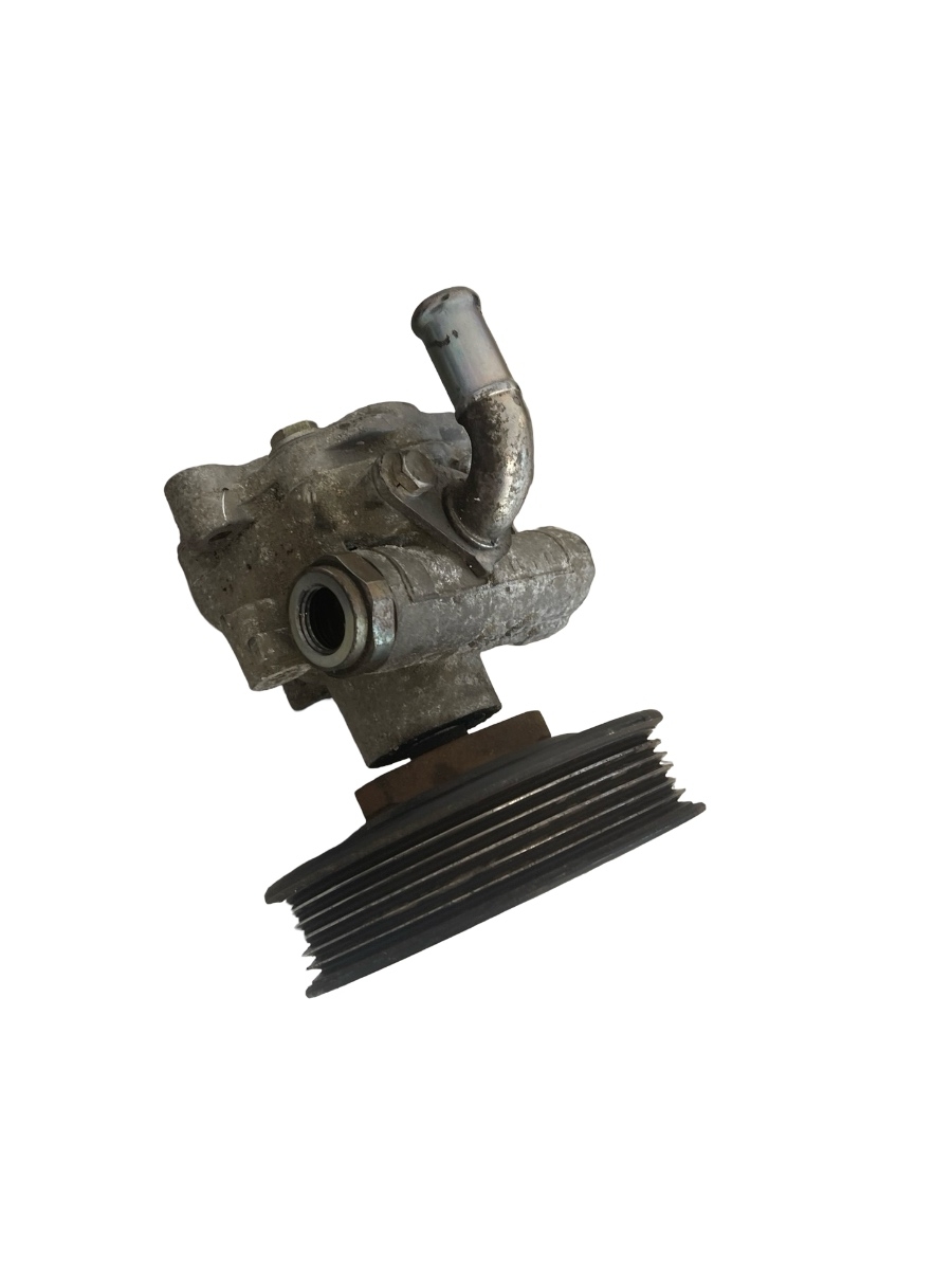 Pompa servodirectie VOLKSWAGEN GOLF IV 1J1 1997 - 2007 1.4 16V AXP