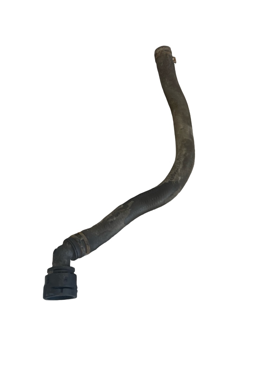 Furtun lichid de racire motor VOLKSWAGEN GOLF IV 1J1 1997 - 2007 1.4 16V AHW, AKQ, APE, AXP, BCA