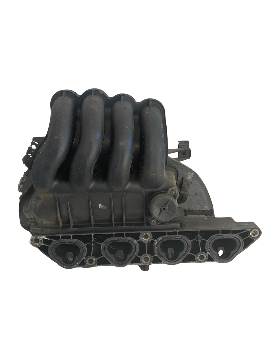 Galerie de admisie VOLKSWAGEN GOLF IV 1J1 1997 - 2007 1.4 16V AXP – foto 3