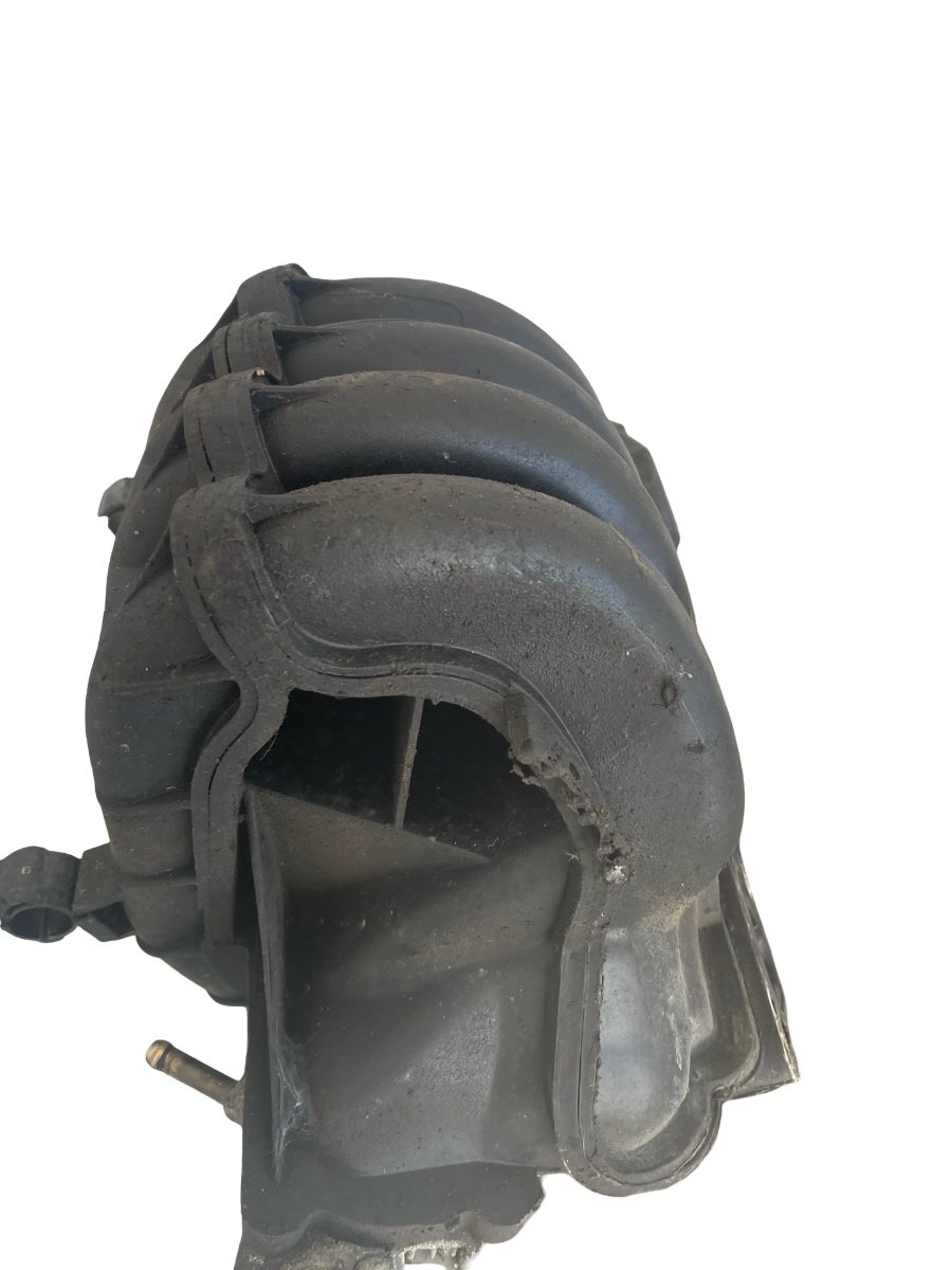 Galerie de admisie VOLKSWAGEN GOLF IV 1J1 1997 - 2007 1.4 16V AXP – foto 4