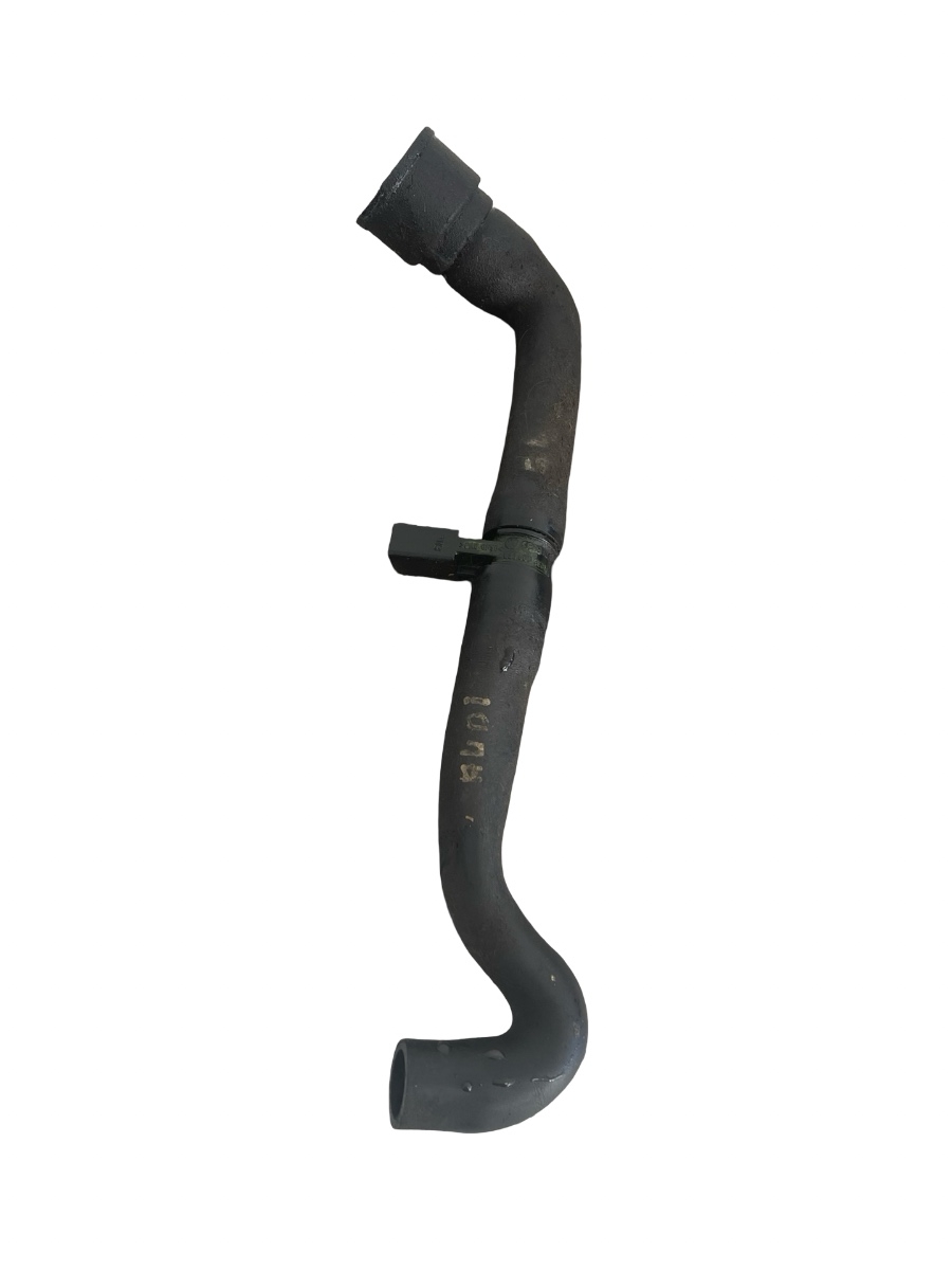 Furtun lichid de racire cu senzor  VOLKSWAGEN GOLF IV 1J1 1997 - 2007 1.4 16V AHW, AKQ, APE, AXP, BCA 036906391A