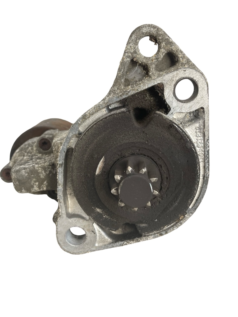 Electromotor VOLKSWAGEN GOLF IV 1J1 1997 - 2007 1.4 16V AXP
