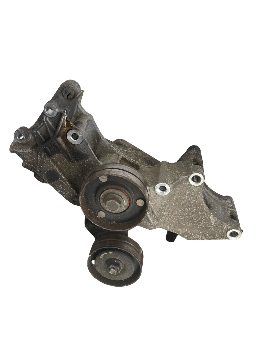 Suport accesorii VOLKSWAGEN GOLF IV 1J1 1997 - 2007 1.4 16V AXP – foto 2