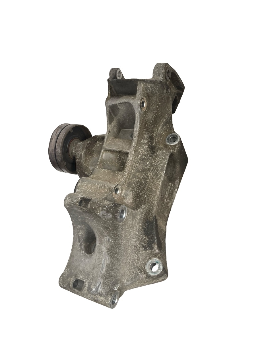 Suport accesorii VOLKSWAGEN GOLF IV 1J1 1997 - 2007 1.4 16V AXP – foto 3