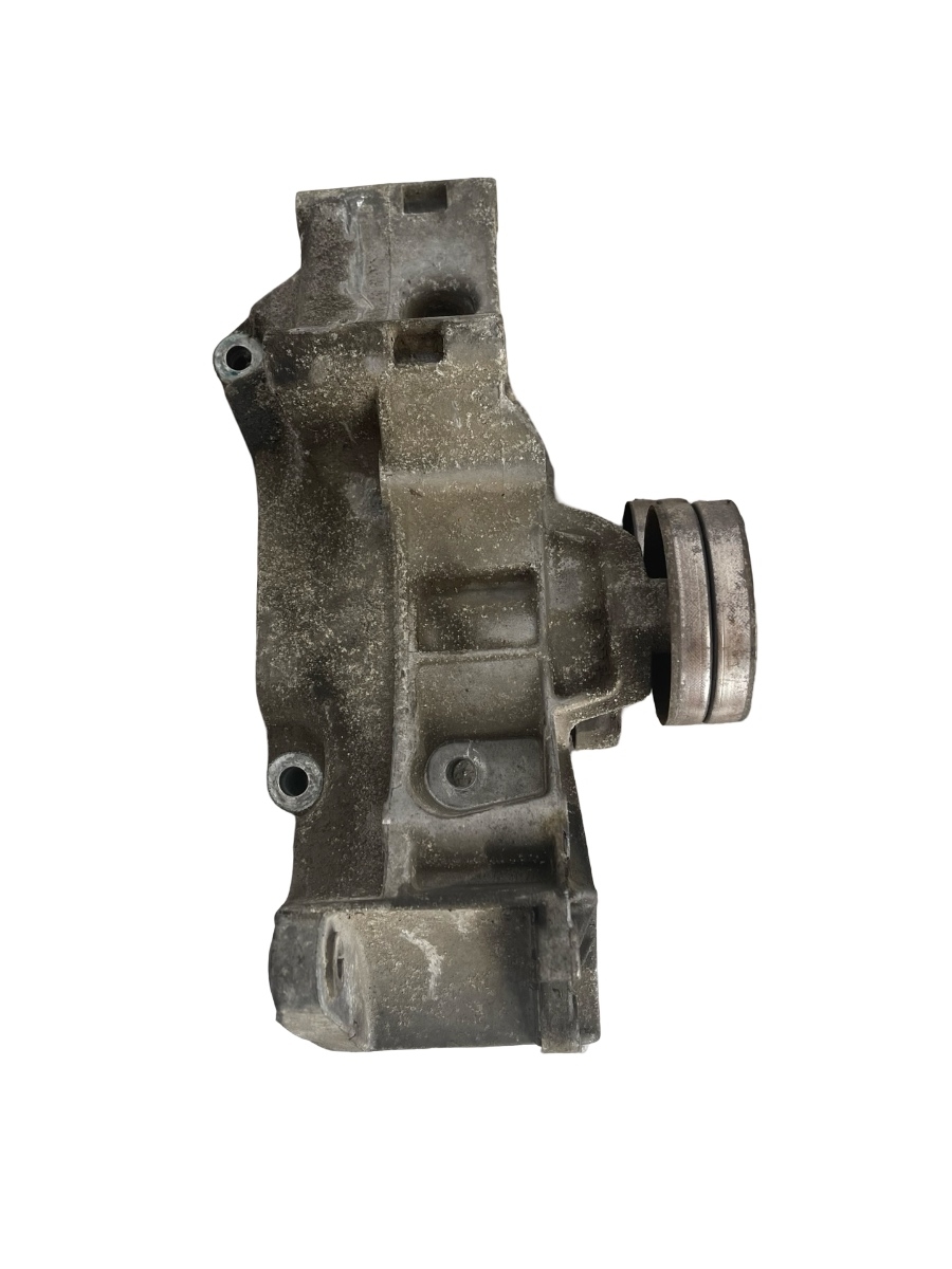 Suport accesorii VOLKSWAGEN GOLF IV 1J1 1997 - 2007 1.4 16V AXP